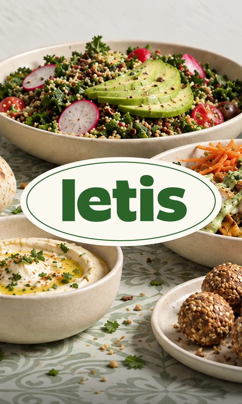 Letis