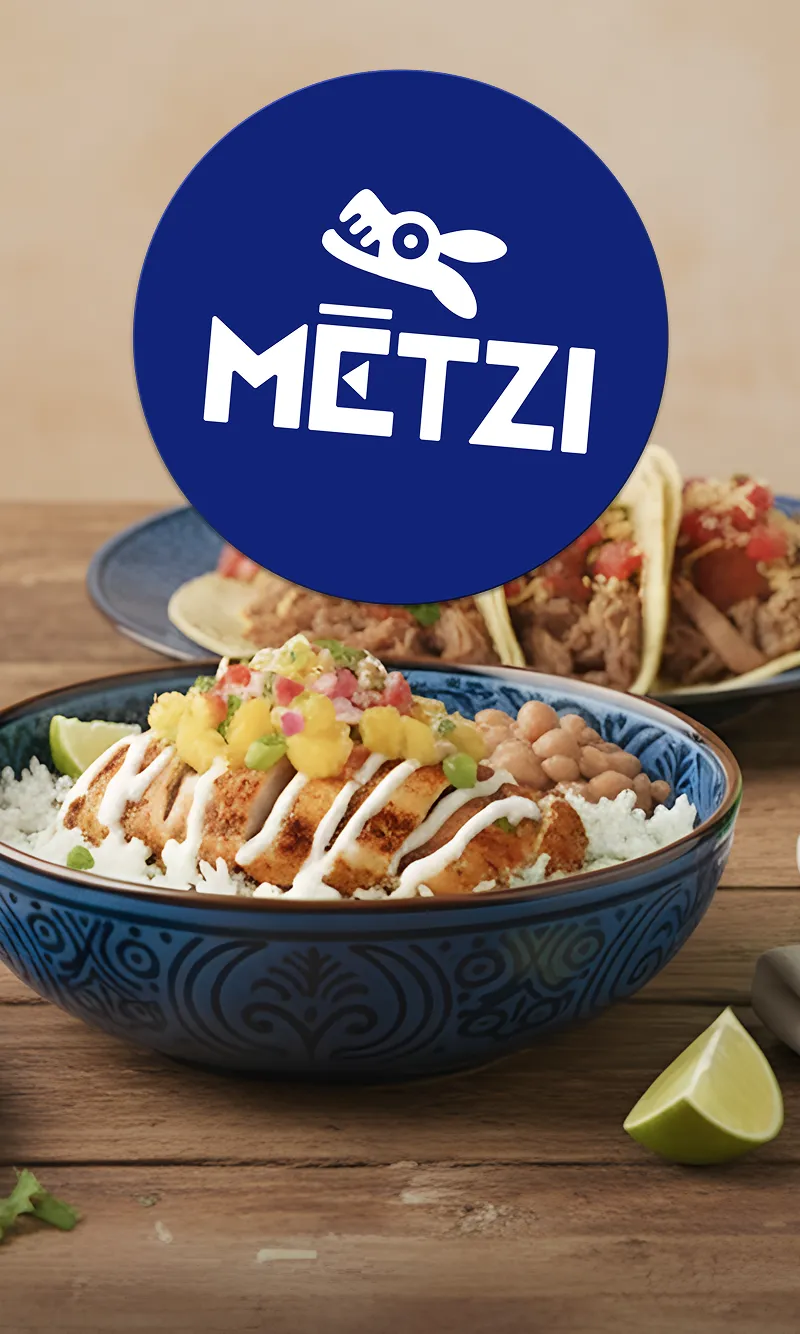 Mētzi